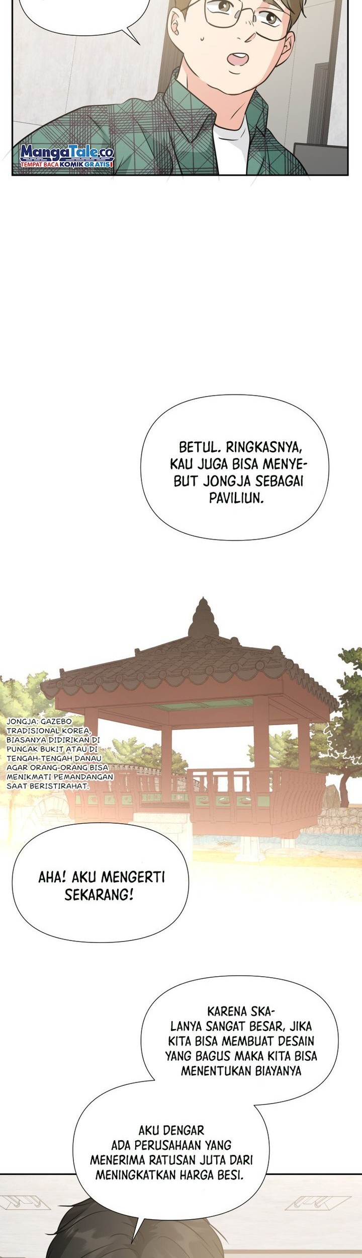 Chapter 23 - halaman 33