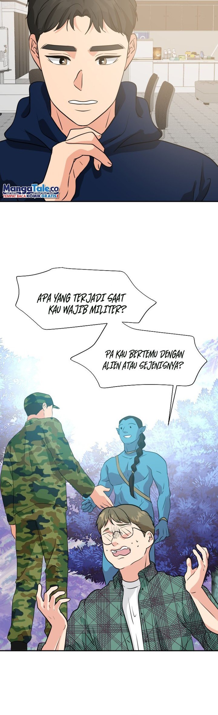 Chapter 23 - halaman 34