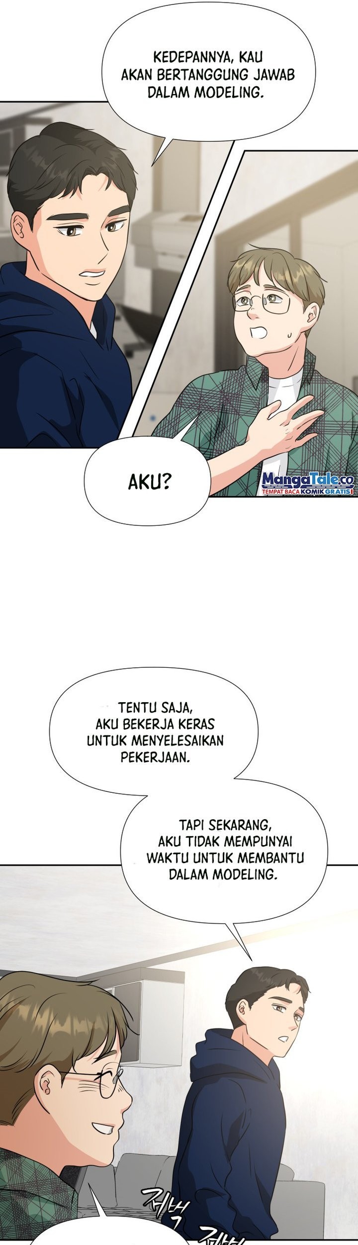 Chapter 23 - halaman 35