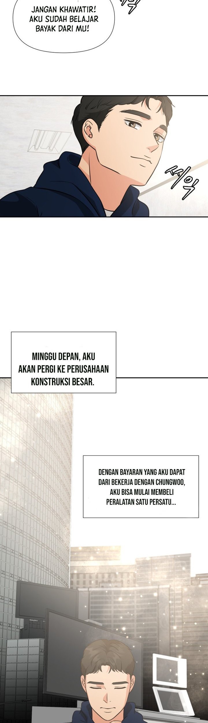 Chapter 23 - halaman 36