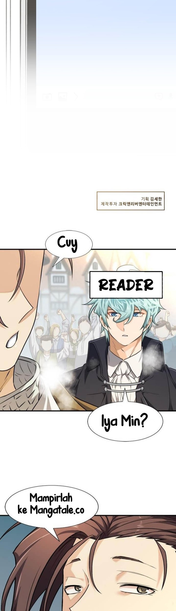 Chapter 23 - halaman 39