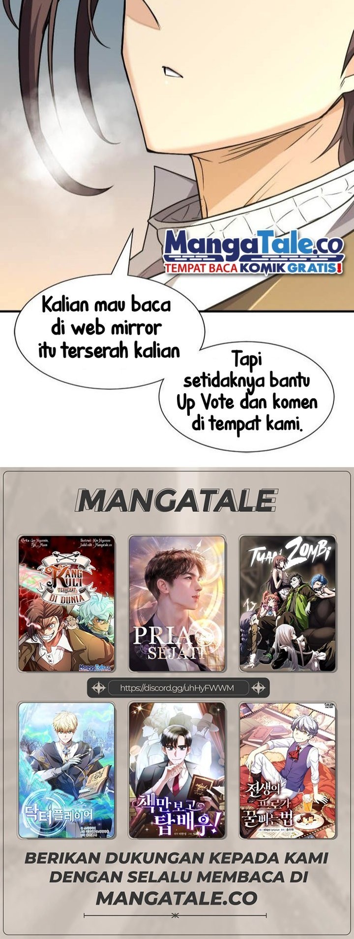 Chapter 23 - halaman 40