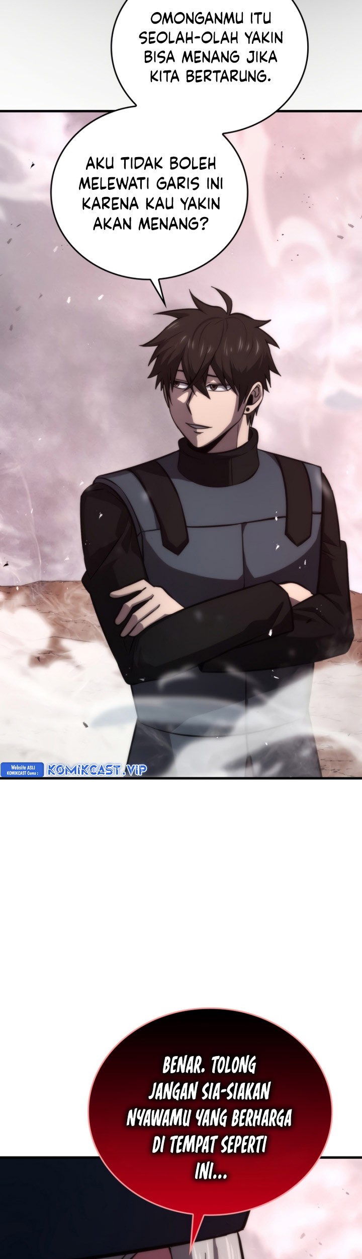 Chapter 48 - halaman 23