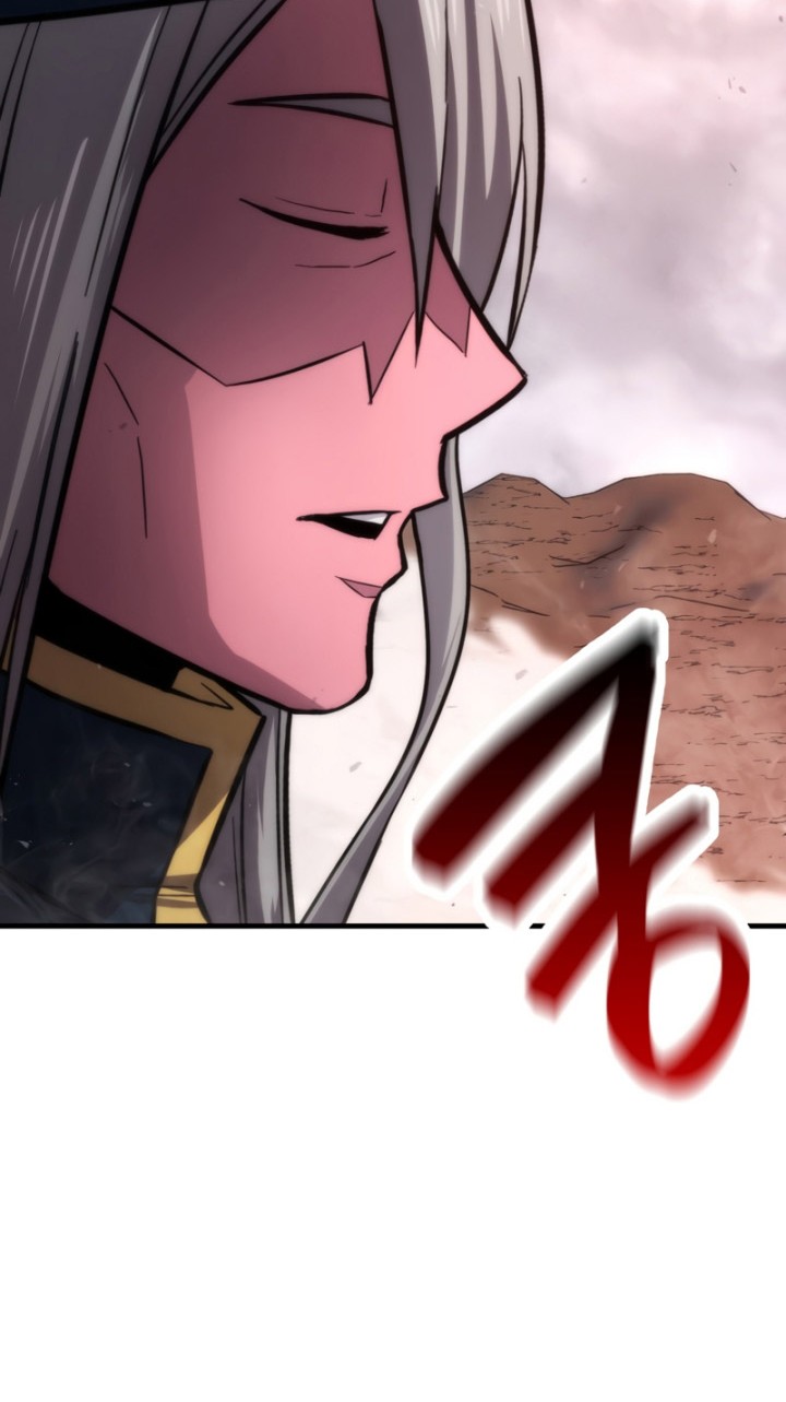 Chapter 48 - halaman 24