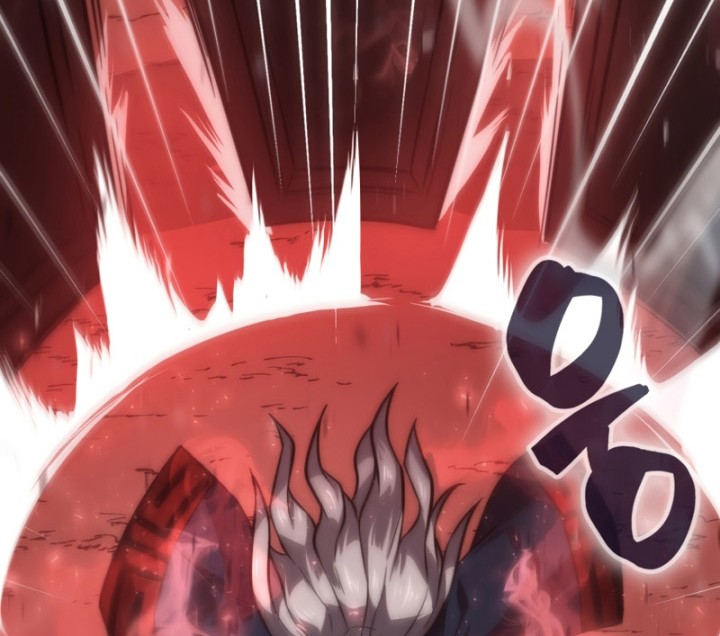 Chapter 48 - halaman 28
