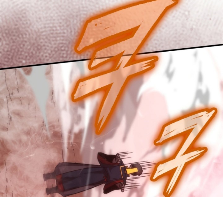 Chapter 48 - halaman 30