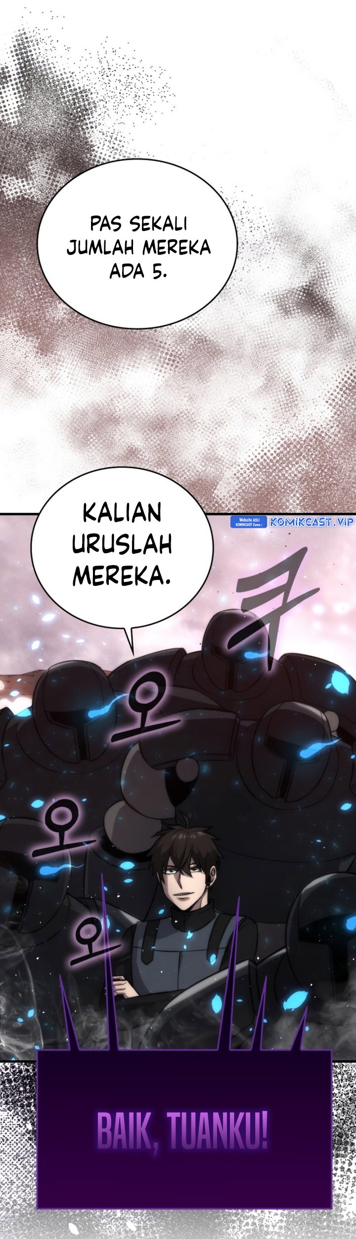 Chapter 48 - halaman 33