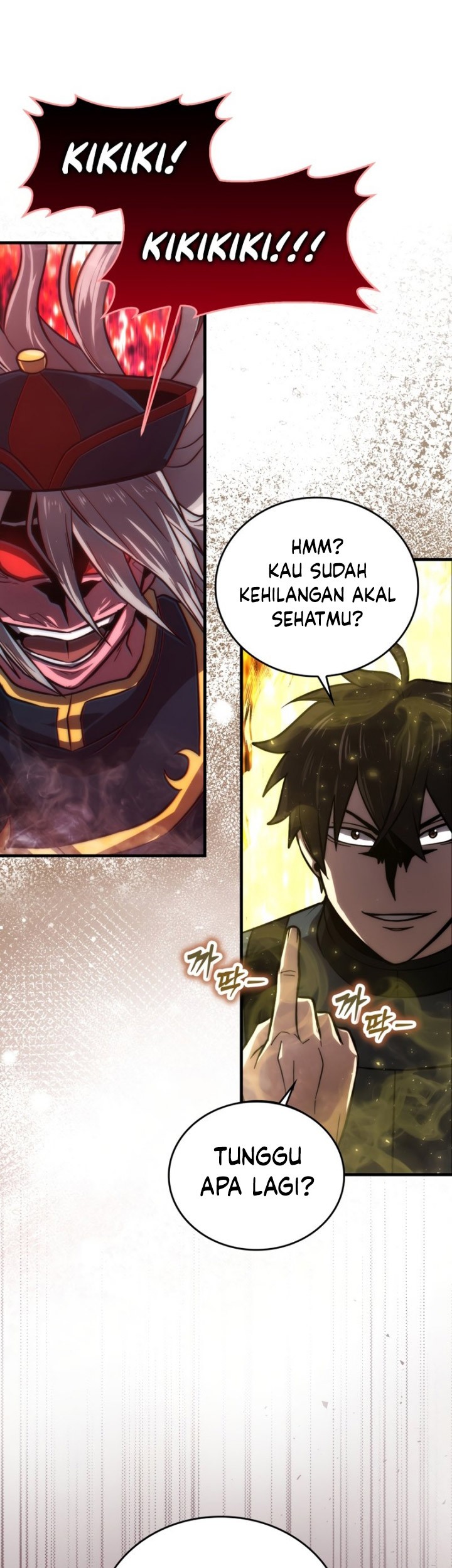 Chapter 48 - halaman 35
