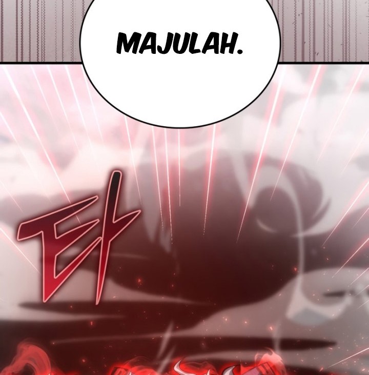 Chapter 48 - halaman 36