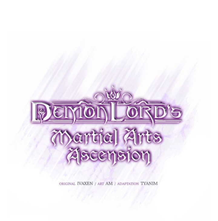 Chapter 48 - halaman 38