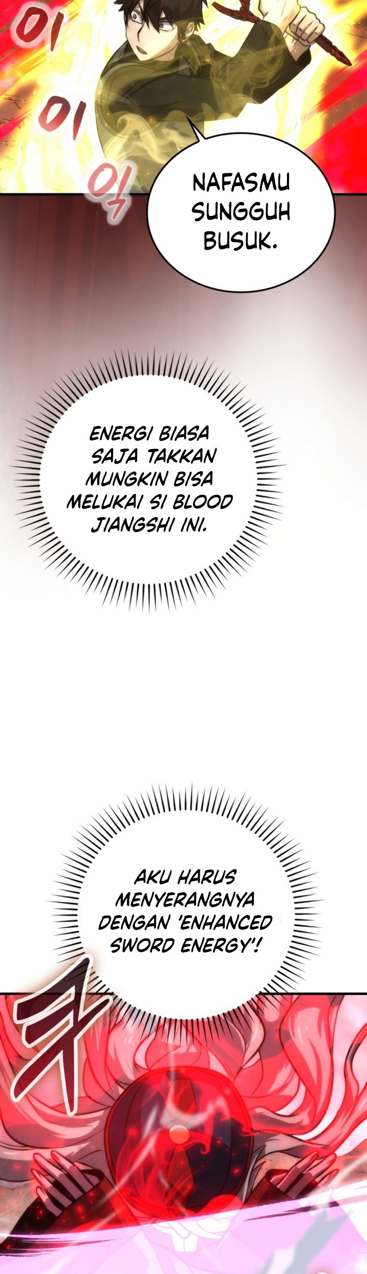 Chapter 48 - halaman 41