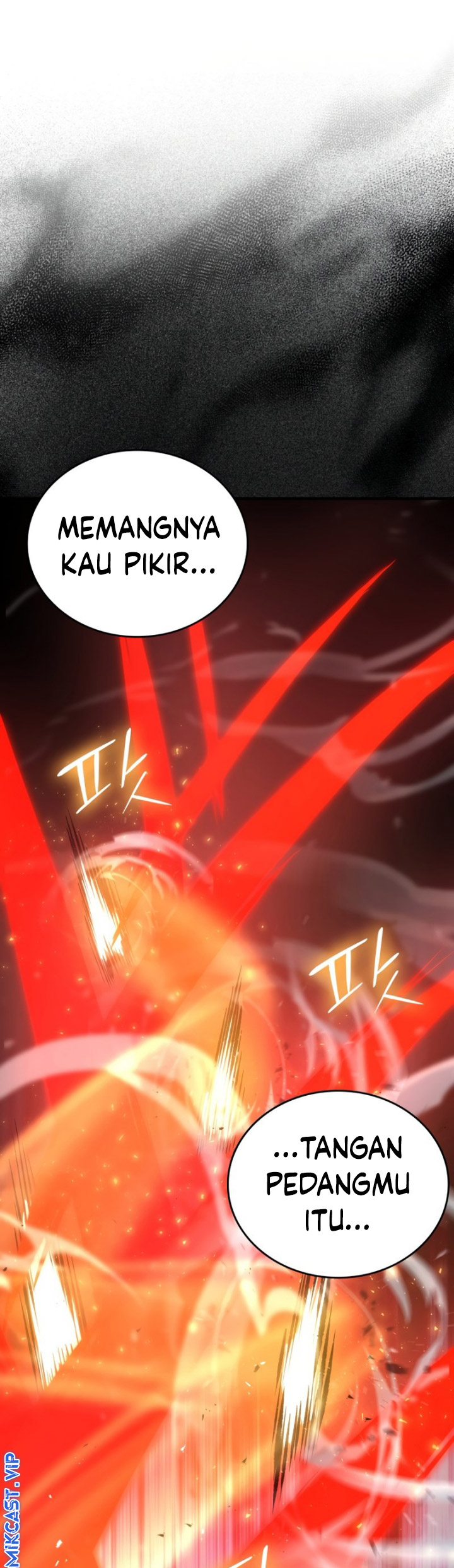 Chapter 48 - halaman 45