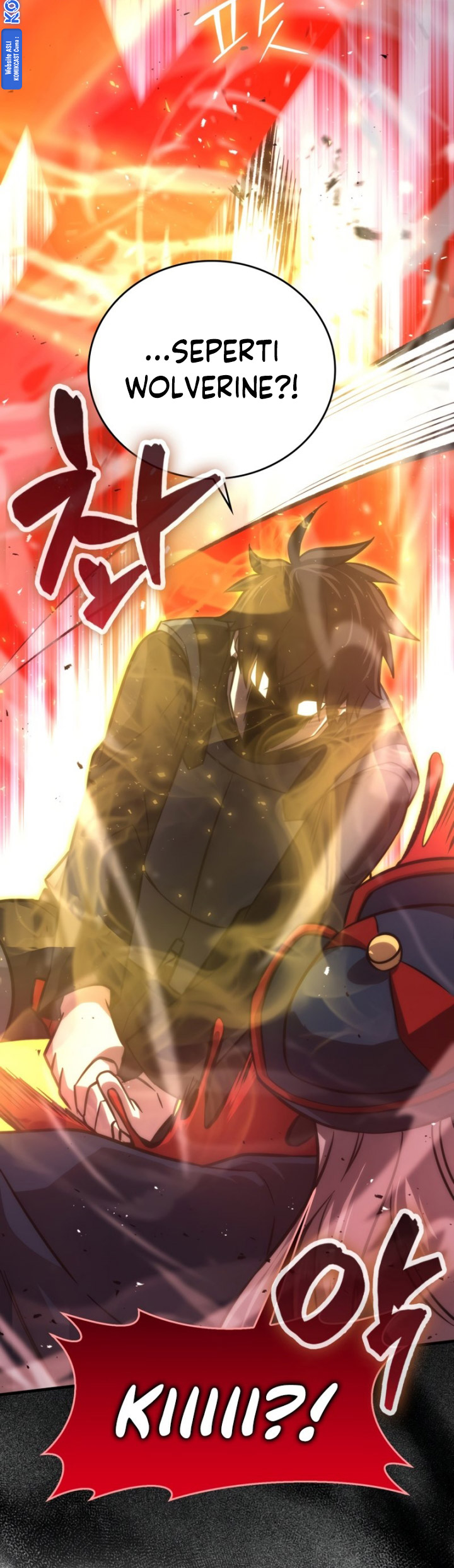 Chapter 48 - halaman 46
