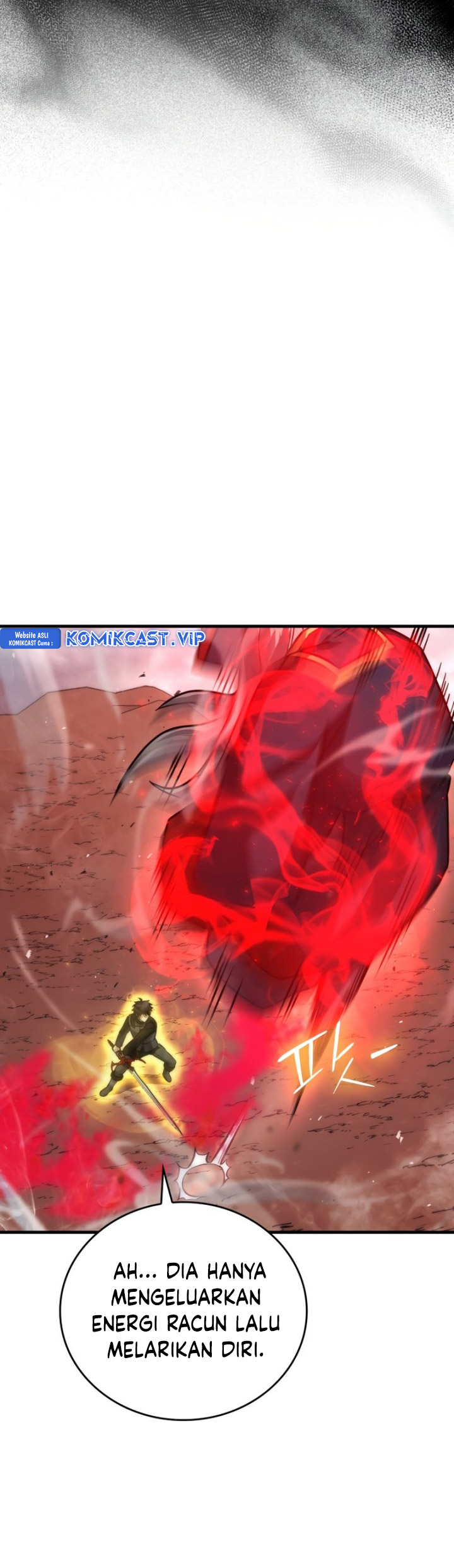Chapter 48 - halaman 47