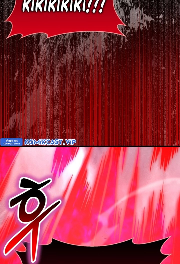 Chapter 48 - halaman 49