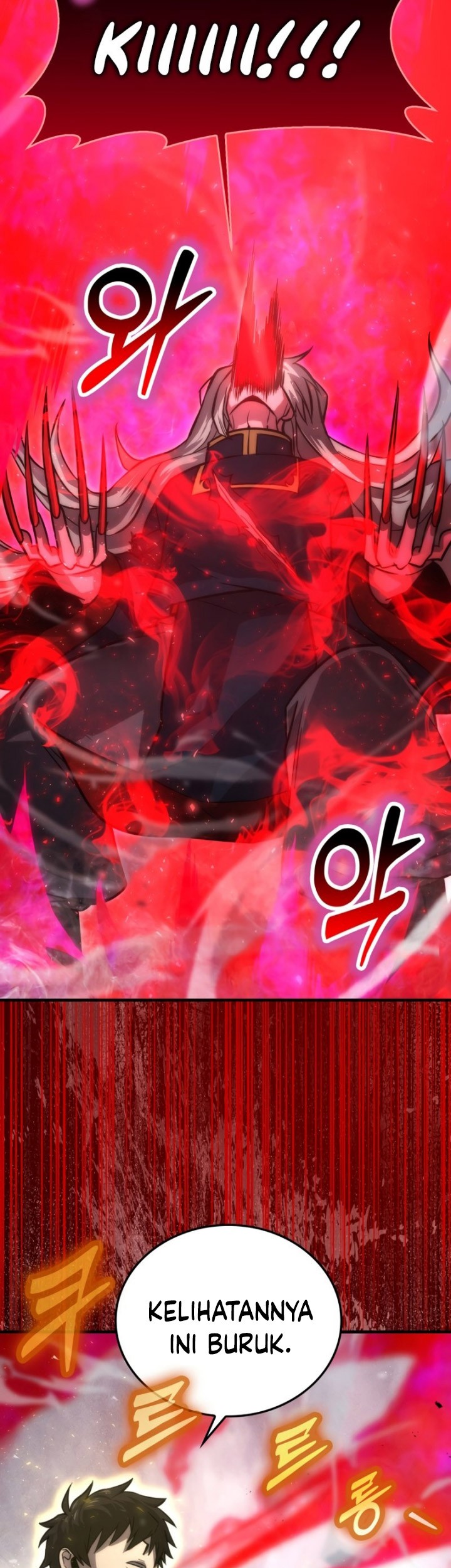 Chapter 48 - halaman 50