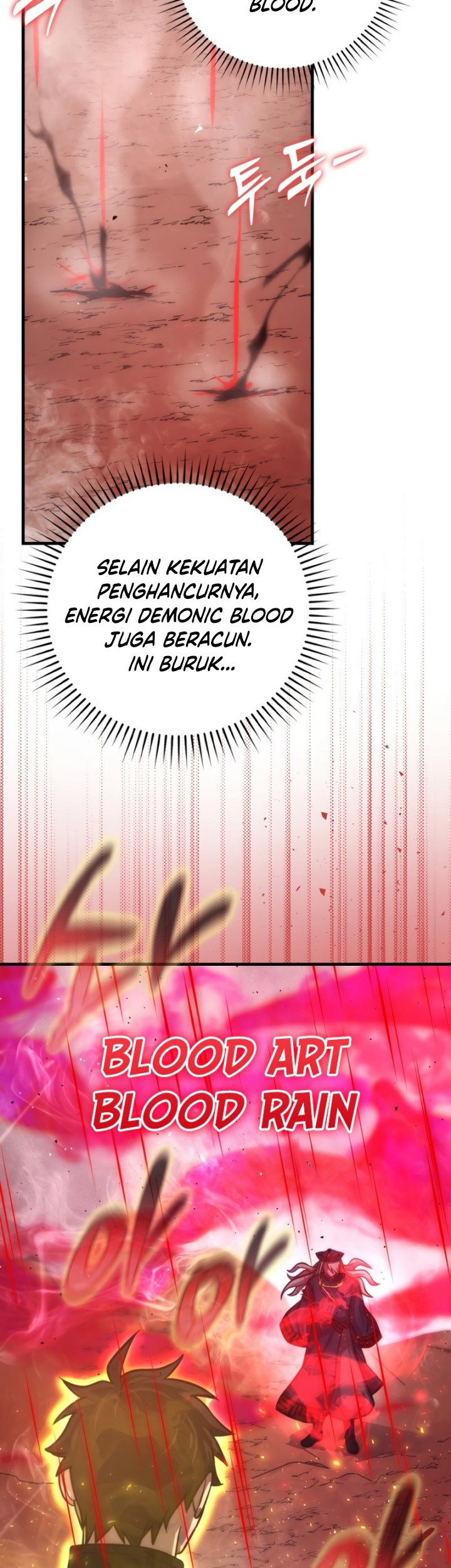 Chapter 48 - halaman 52