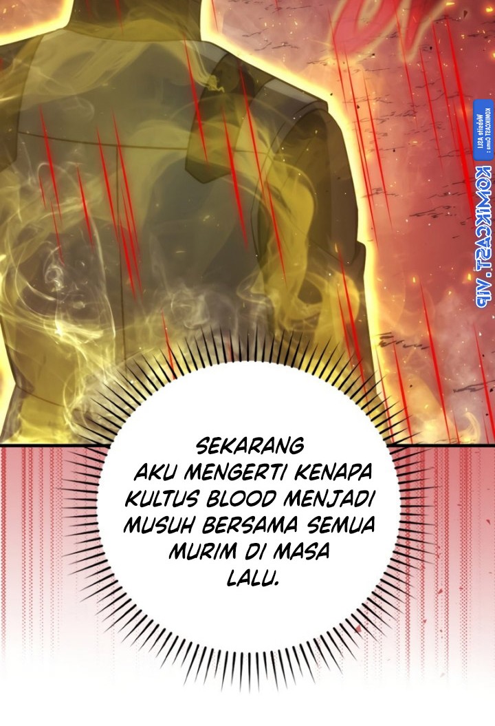 Chapter 48 - halaman 53