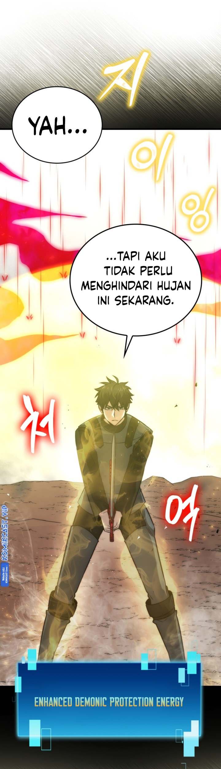 Chapter 48 - halaman 54