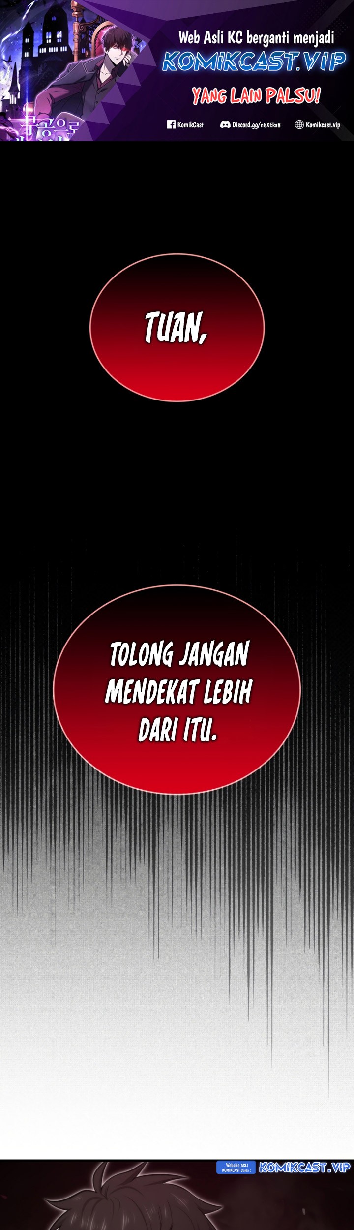 Chapter 48 - halaman 3