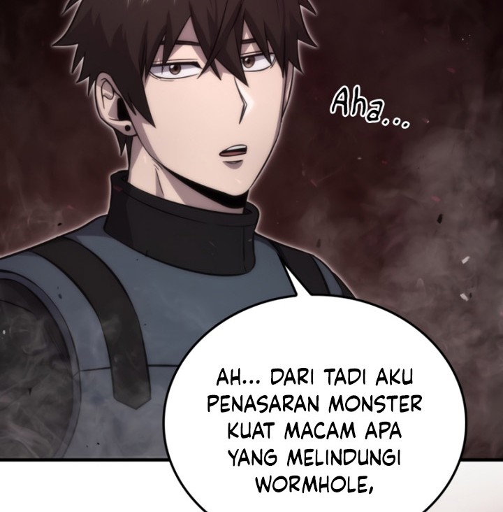Chapter 48 - halaman 4