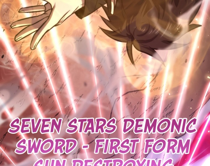Chapter 48 - halaman 57