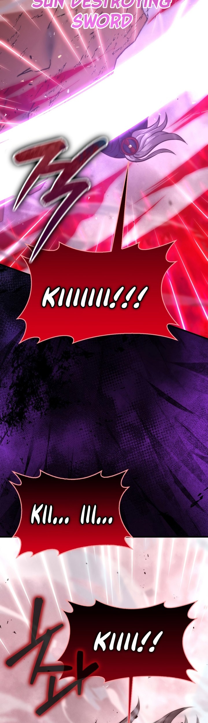 Chapter 48 - halaman 58