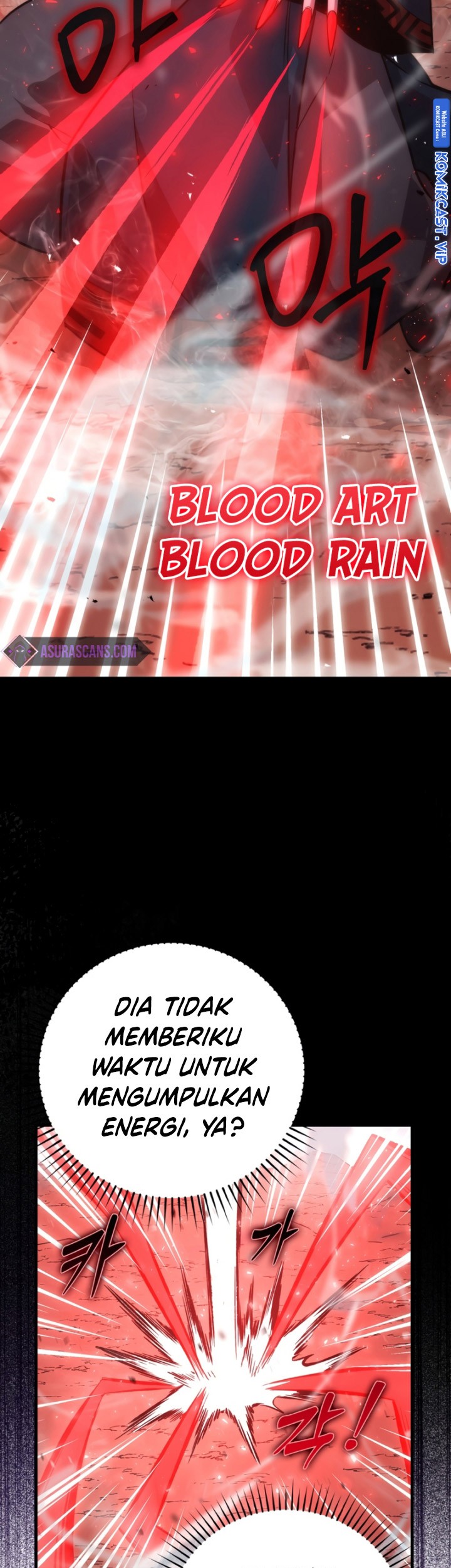 Chapter 48 - halaman 60
