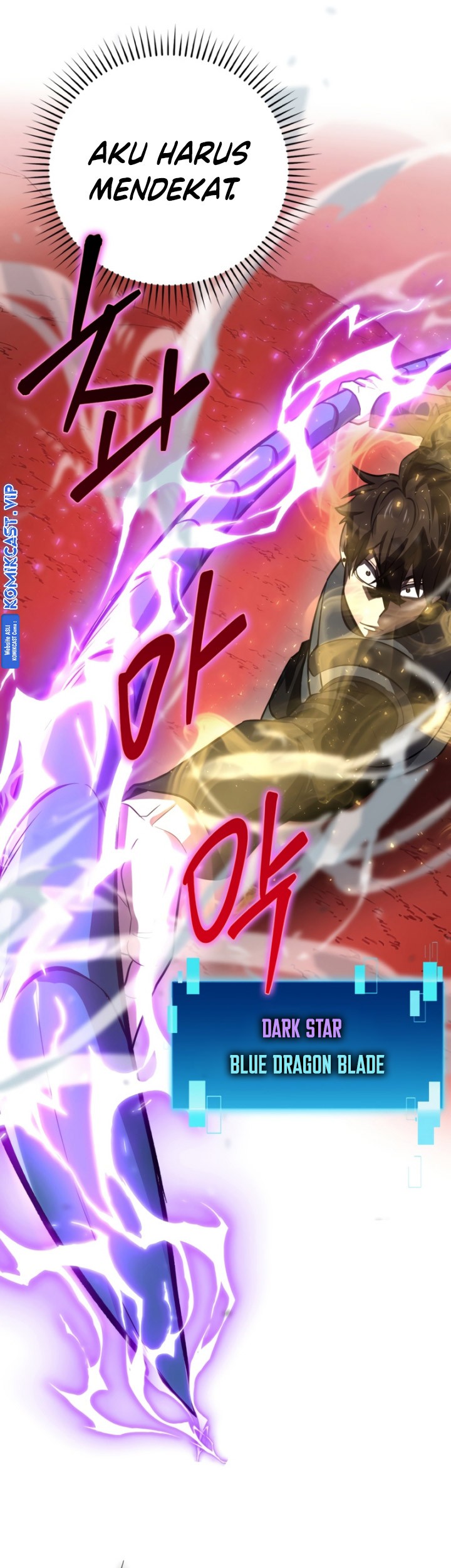 Chapter 48 - halaman 62