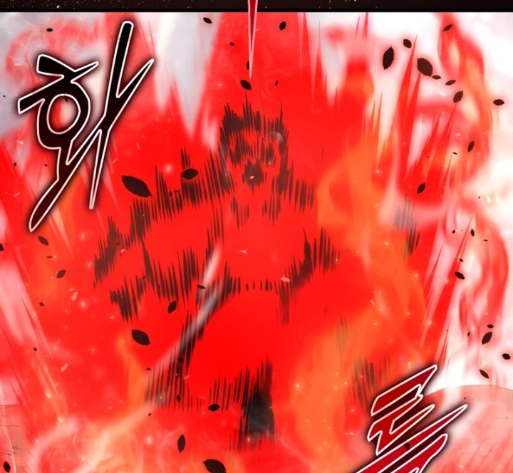 Chapter 48 - halaman 67