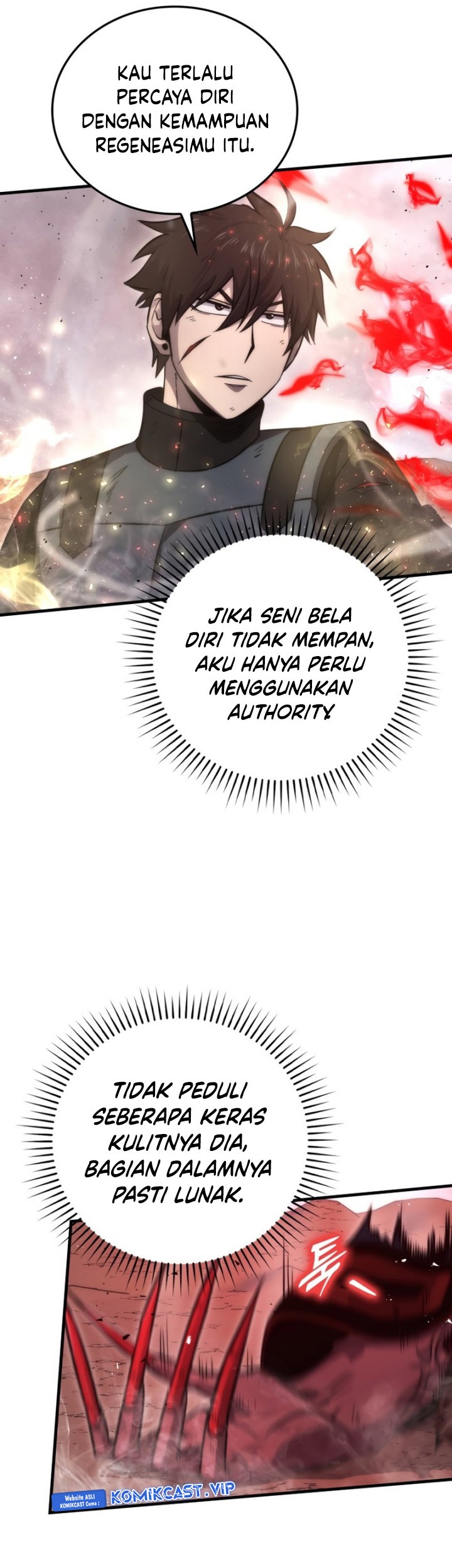 Chapter 48 - halaman 70