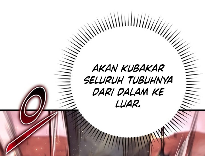 Chapter 48 - halaman 71