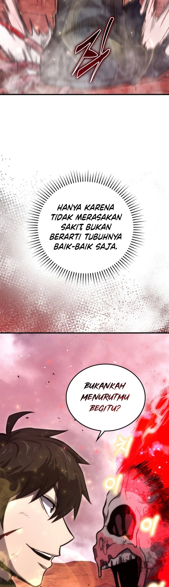 Chapter 48 - halaman 72