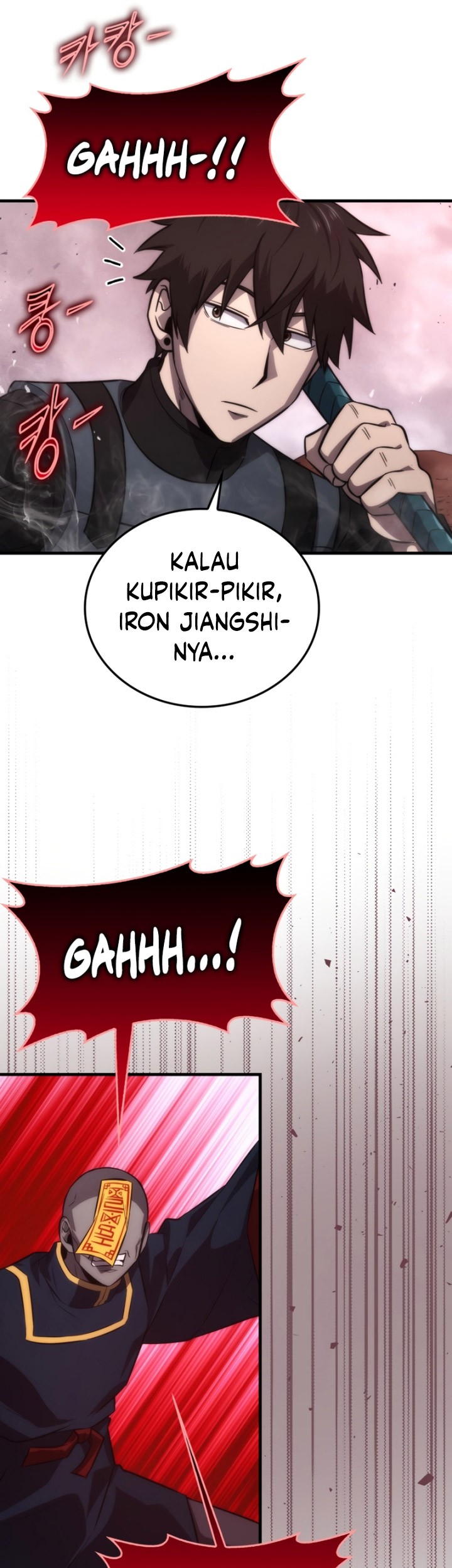 Chapter 48 - halaman 76
