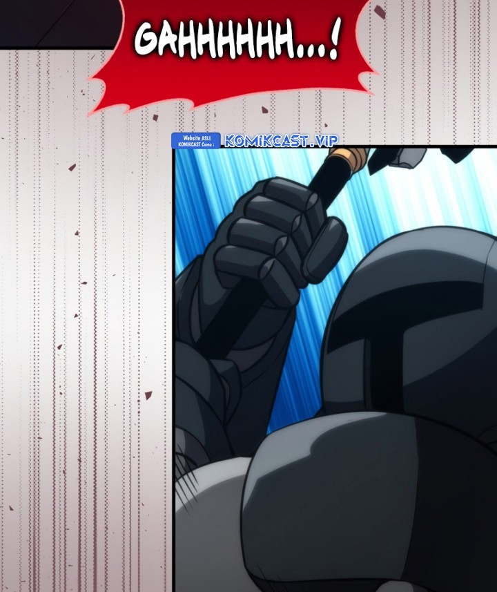 Chapter 48 - halaman 77