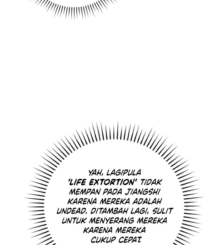 Chapter 48 - halaman 79