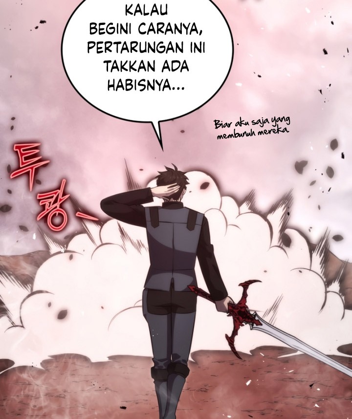Chapter 48 - halaman 81