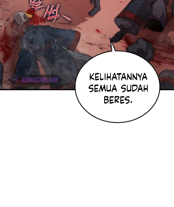 Chapter 48 - halaman 83