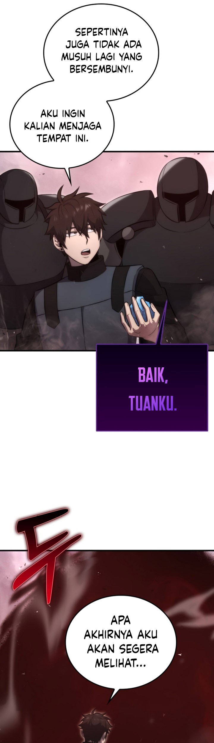 Chapter 48 - halaman 84