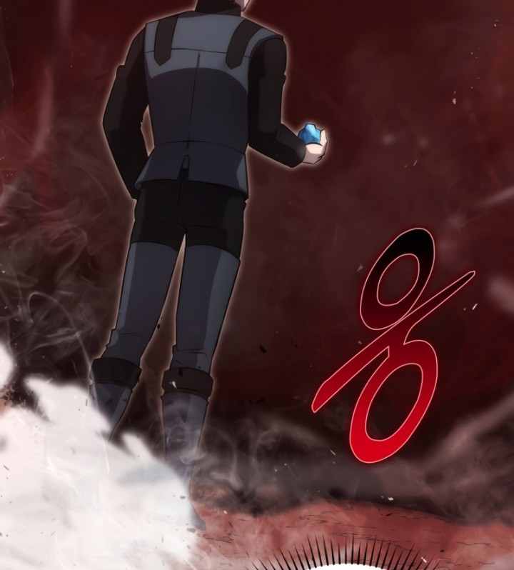 Chapter 48 - halaman 85