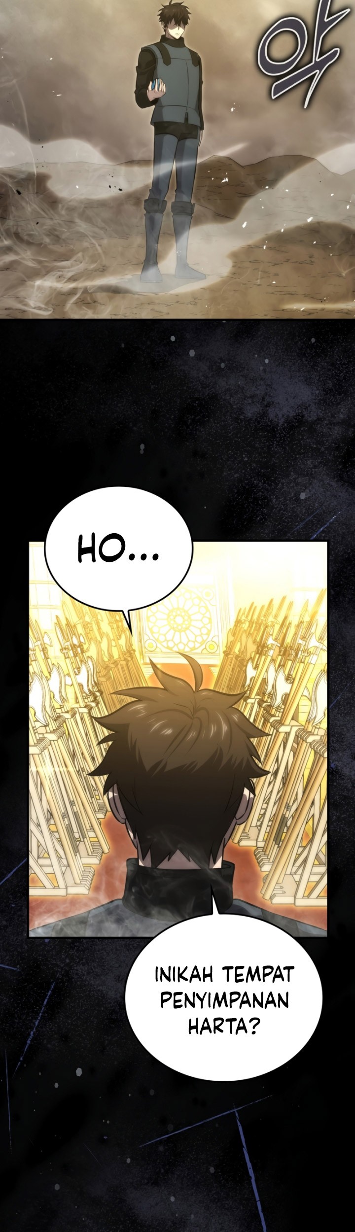 Chapter 48 - halaman 88