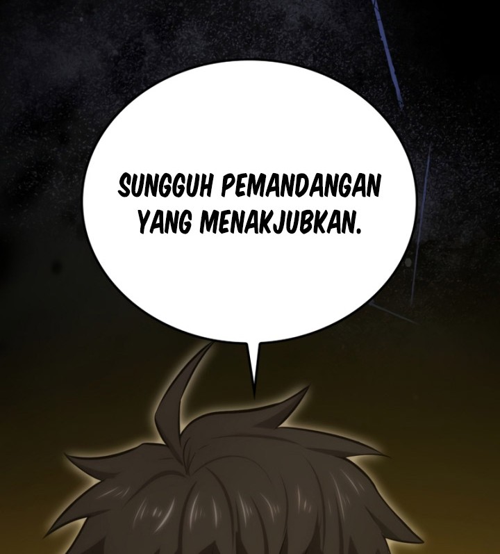 Chapter 48 - halaman 89