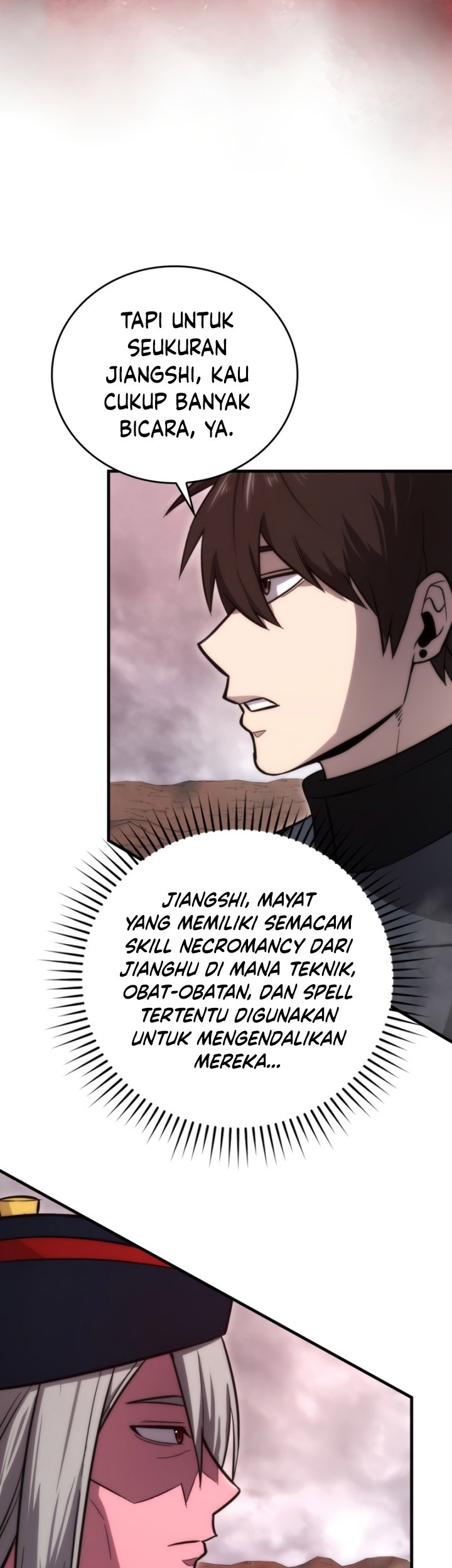 Chapter 48 - halaman 7