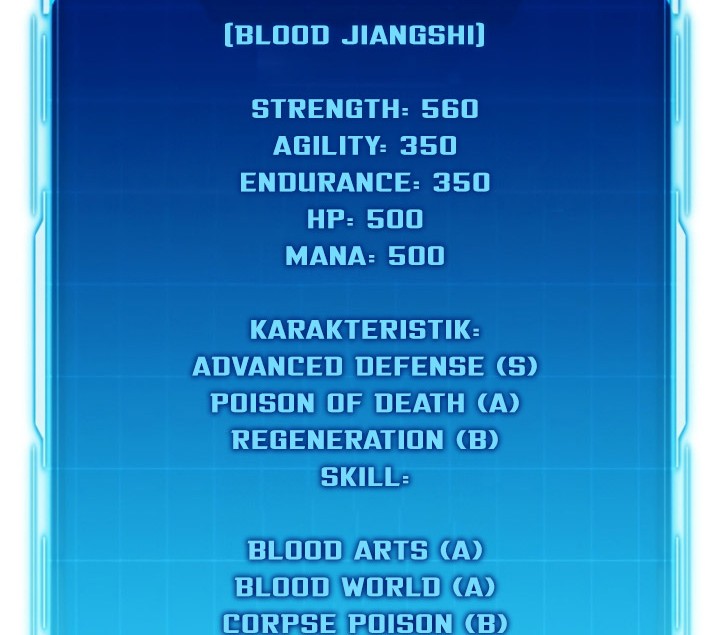 Chapter 48 - halaman 14