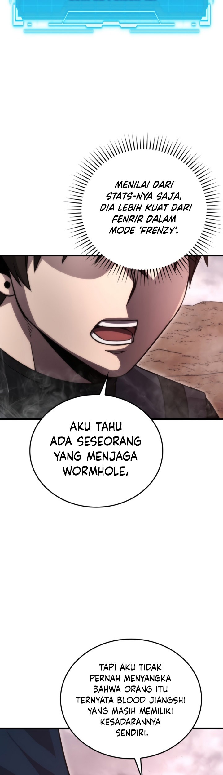 Chapter 48 - halaman 15