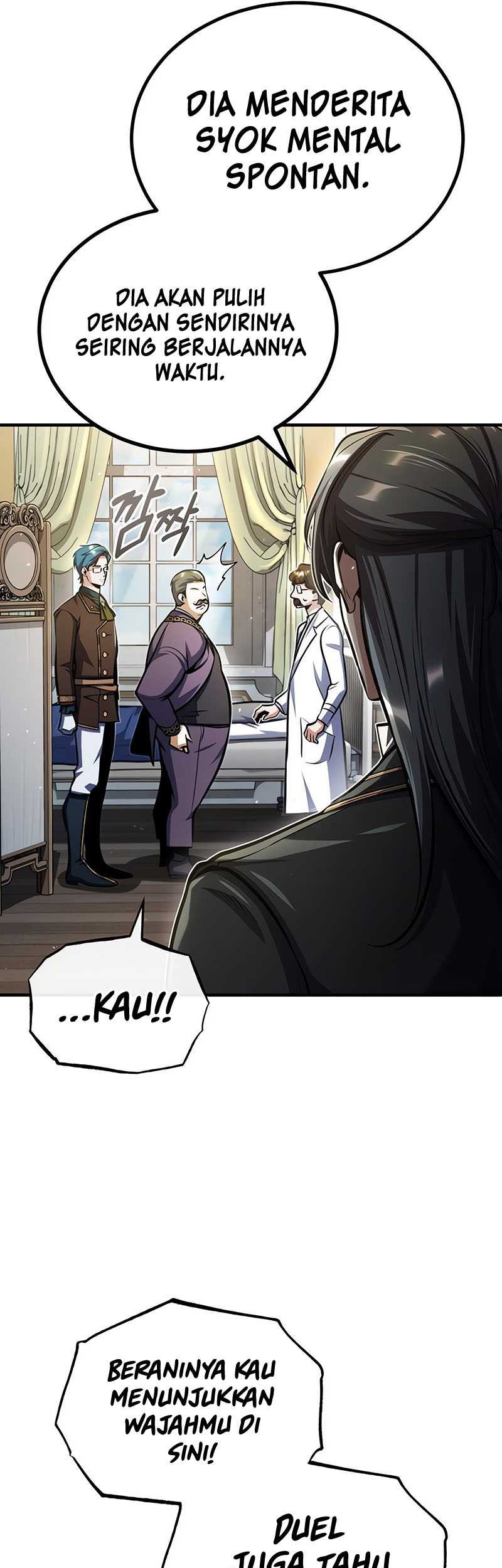 Chapter 64 - halaman 29