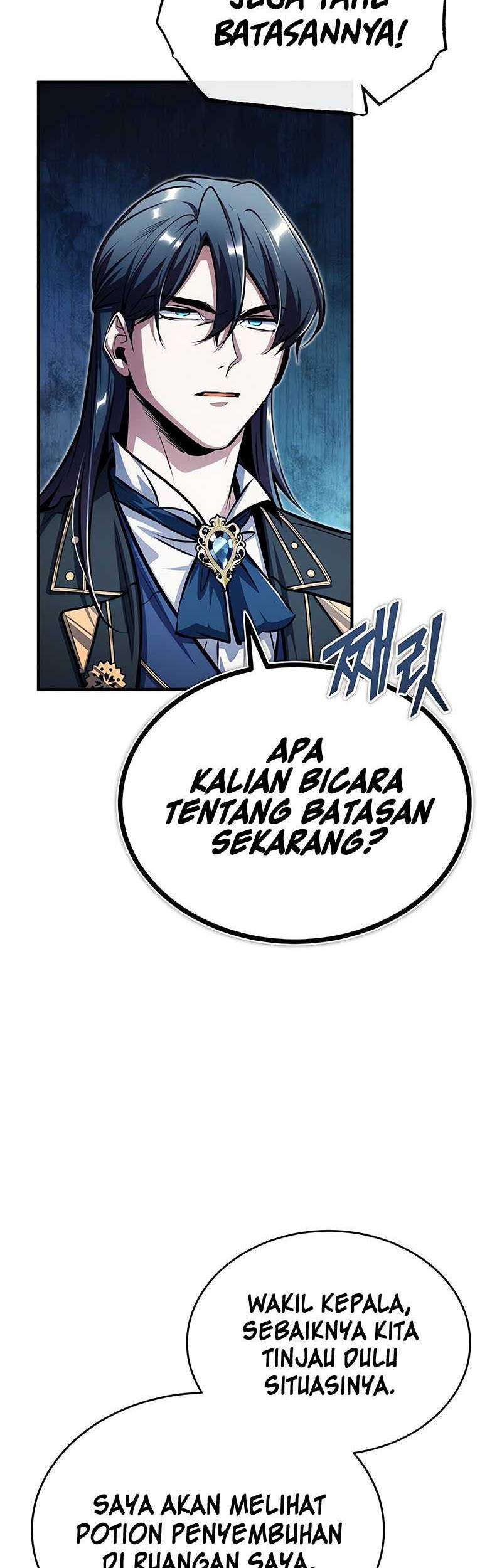 Chapter 64 - halaman 30