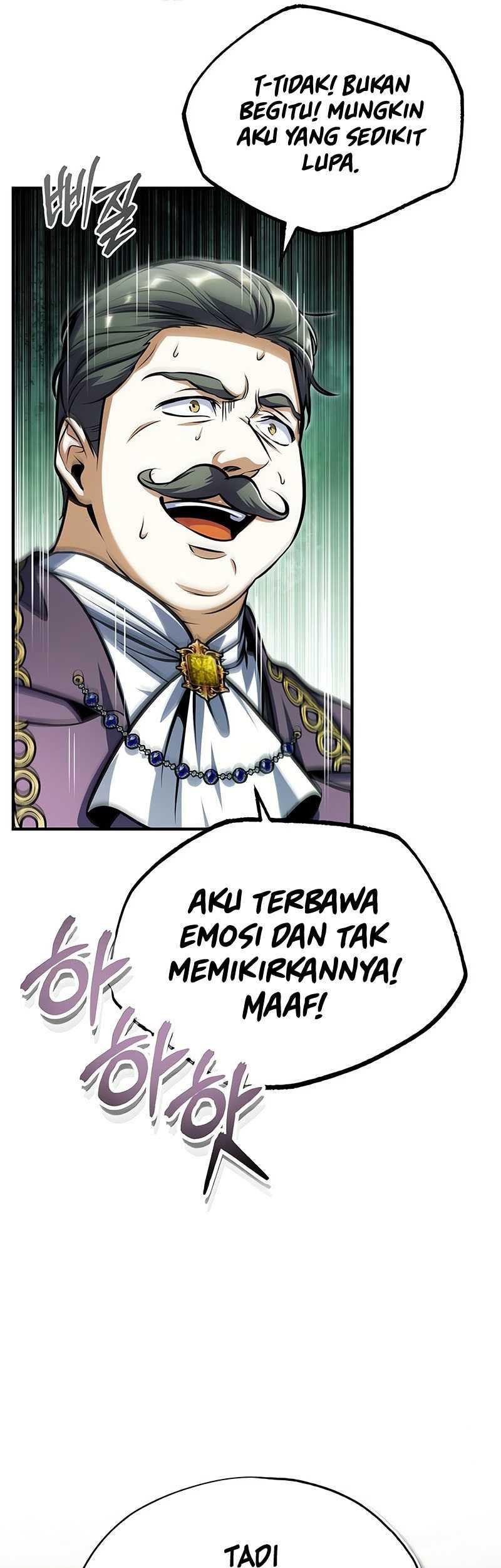 Chapter 64 - halaman 37