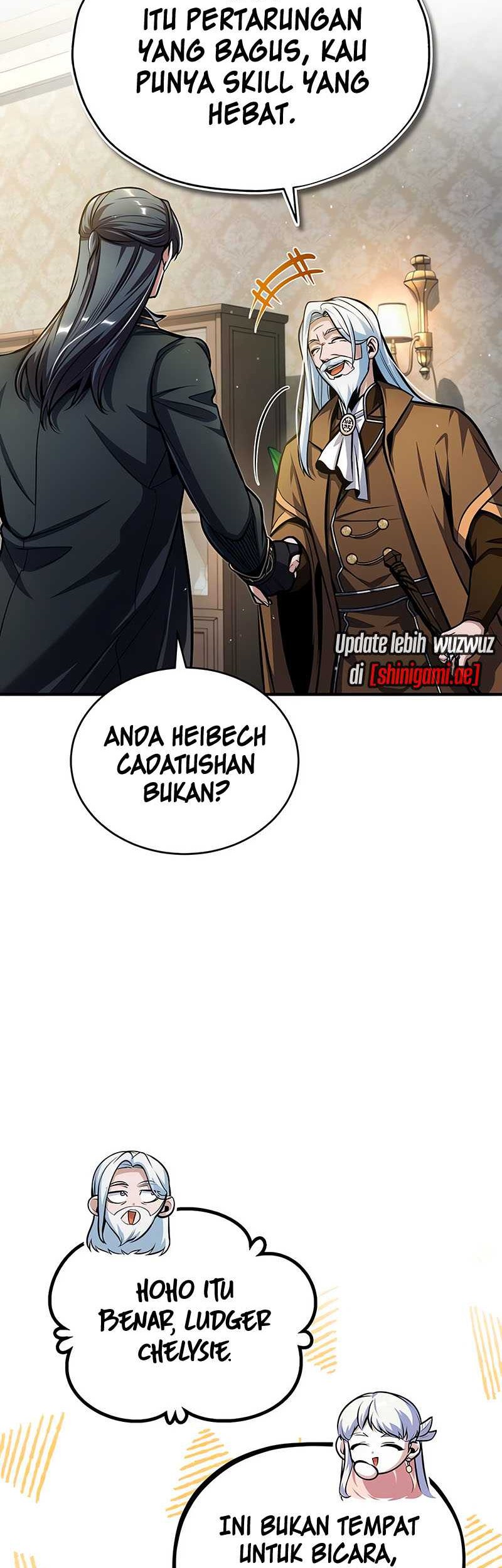 Chapter 64 - halaman 38