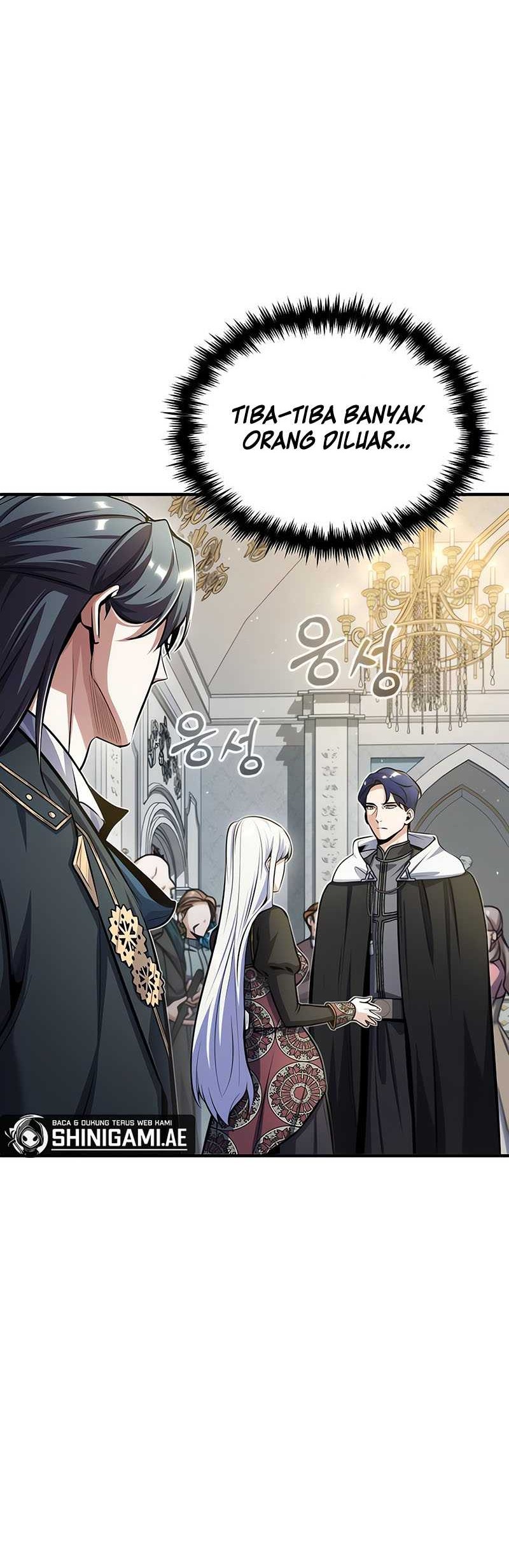 Chapter 64 - halaman 40